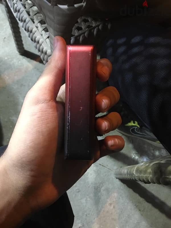 mod vape gen s 2