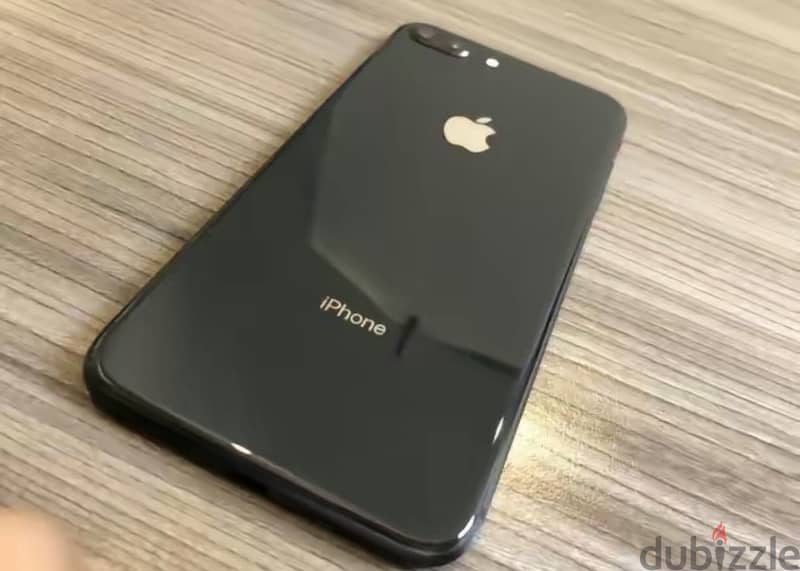 iphone 8plus 0