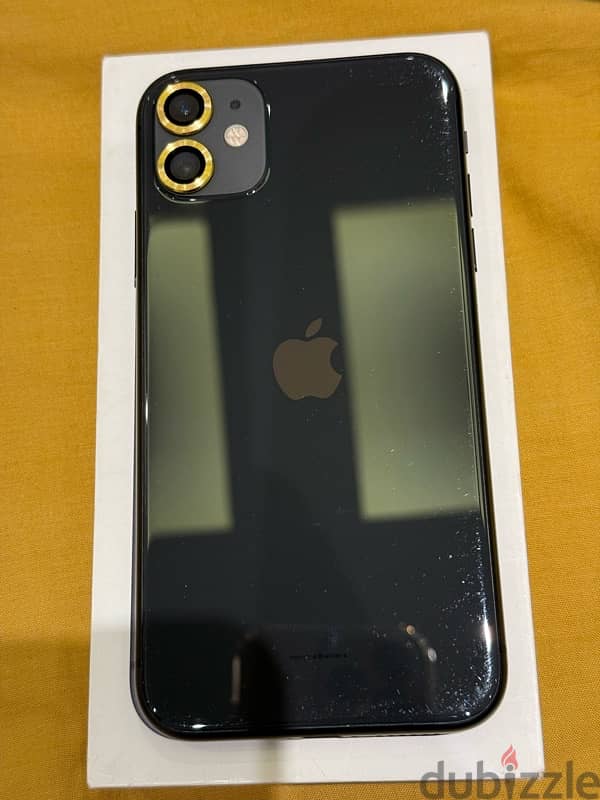 iphone 11 4