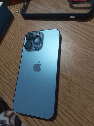 iphone 13 pro as New