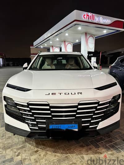 للايجار جيتوارFor rent a Jetware Dashin model 2024