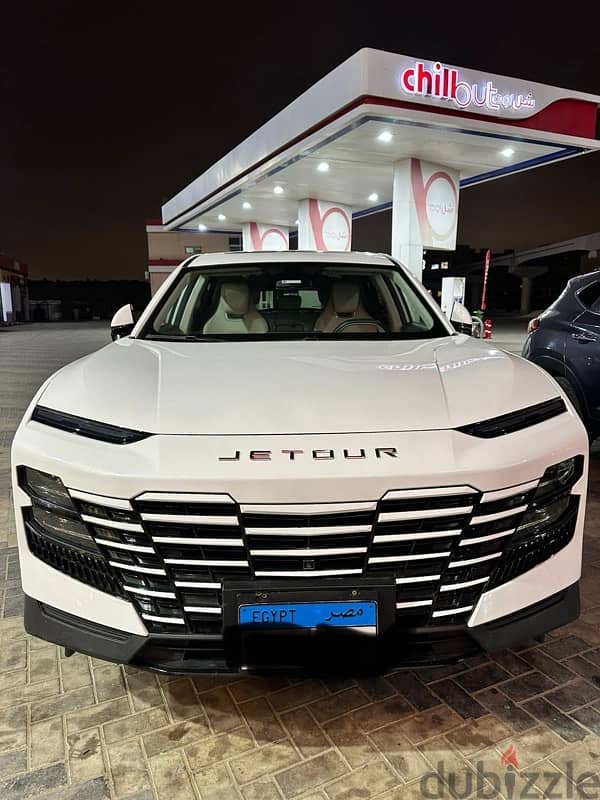 للايجار جيتوارFor rent a Jetware Dashin model 2024 0