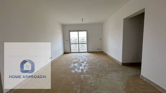 شقة ١١٩  م للبيع الرحاب ٢ المرحلة السابعة طابق ثاني   Rehab city 119