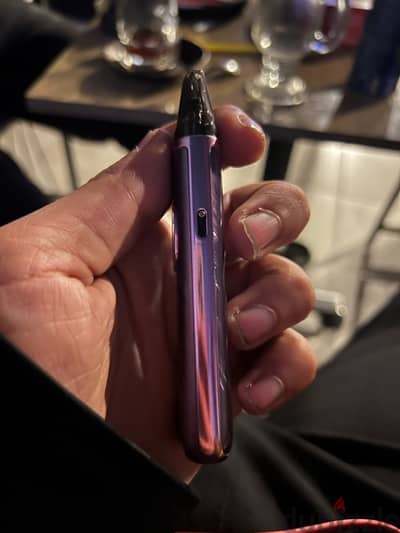 exlim pro 2 vape\فيب