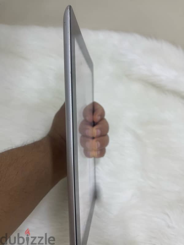 ipad 2 - ابل ايباد 9