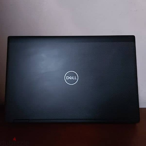 laptop Dell Gtx 1650 1