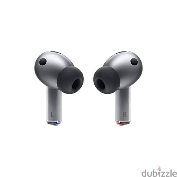 Samsung Buds 3 Pro 1