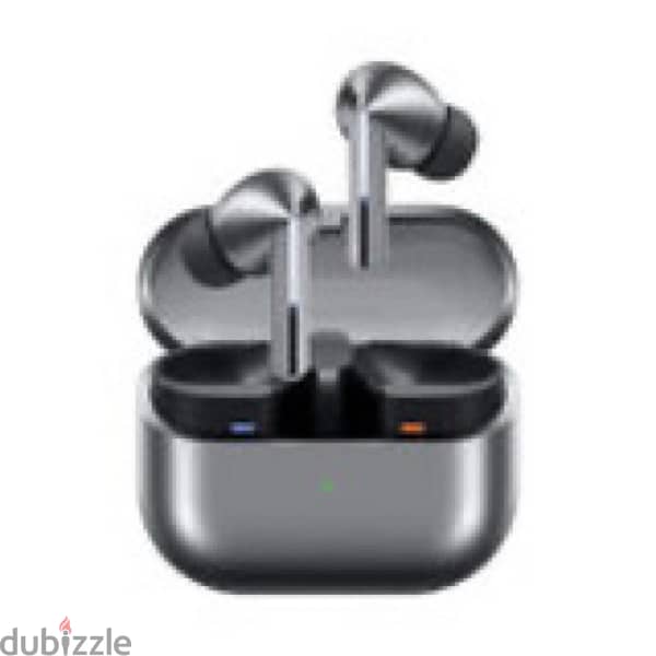 Samsung Buds 3 Pro 2