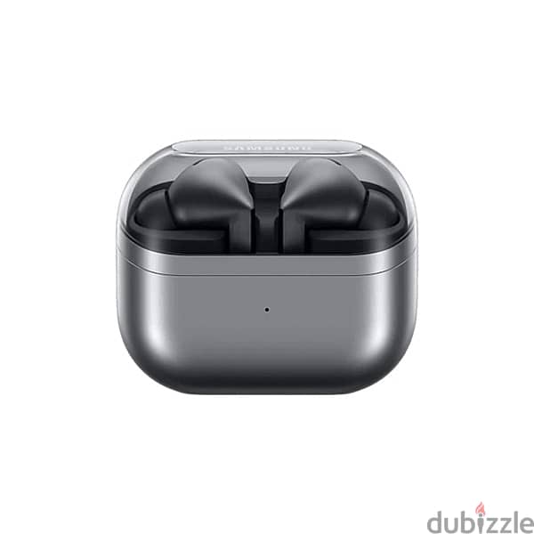 Samsung Buds 3 Pro 3