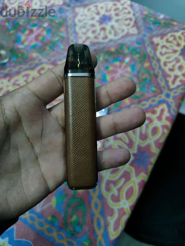 Vape Xlim Pro 2 2