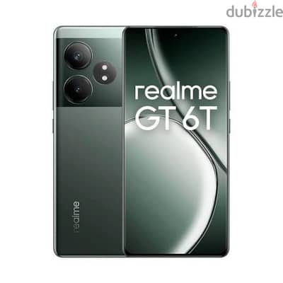 realme as new with warranty