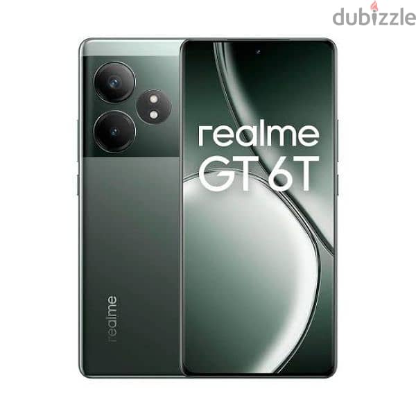 realme as new with warranty 0