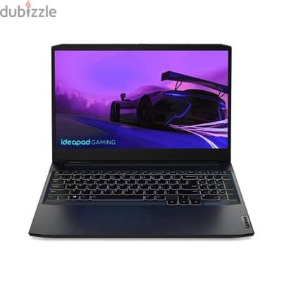 لابتوب لينوفو IdeaPad Gaming 3