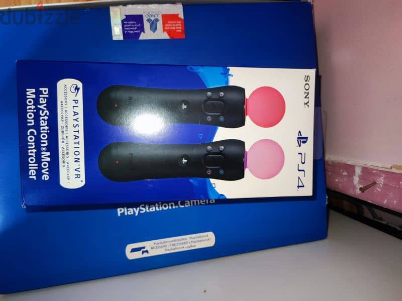 Playstation VR 2