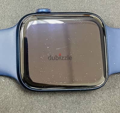 Apple watch series 6 (GPS) for sale