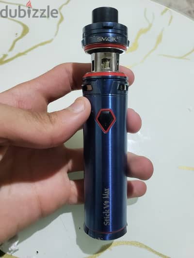 Vape V9 Max