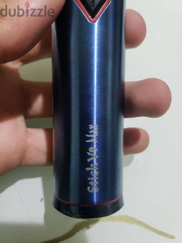 Vape V9 Max 1