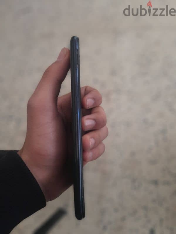 oppo reno 4 (128/8) 3