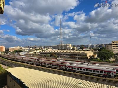 للإيجار قانون جديد سيدي جابر خطوات من ابو قير