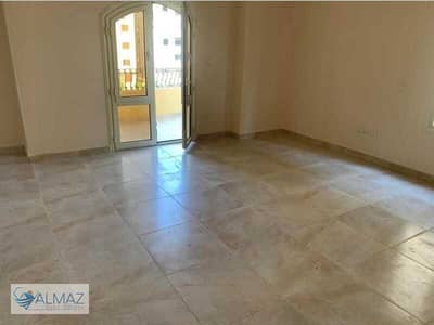 Apartment for rent, residential and administrative in Al Narges Buildings in Fifth Settlement Area 250 meters