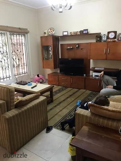 Duplex for sale 300m in New cairo ALNarges