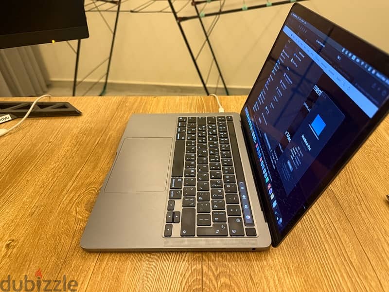 Macbook pro m2 3