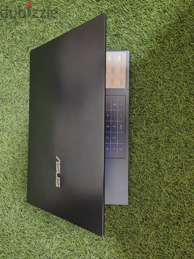 لاب توب أسوس_ASUS ZenBook OLED UM425l