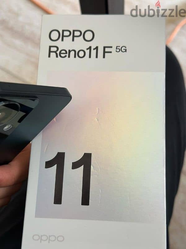 oppo reno 11 f 5 g 1