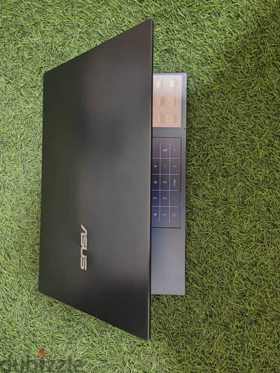 لاب توب أسوس_ASUS ZenBook OLED UM425l