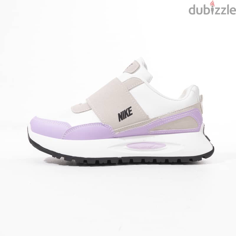 كوتشي حريميNike 2