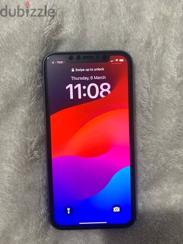 iphone 11 128gb 0