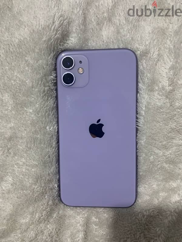 iphone 11 128gb 1