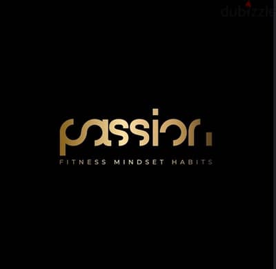 passion gym membership valid till 16/11