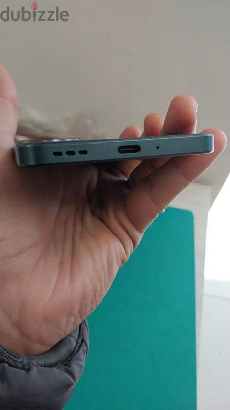 oppo Reno 11F 5