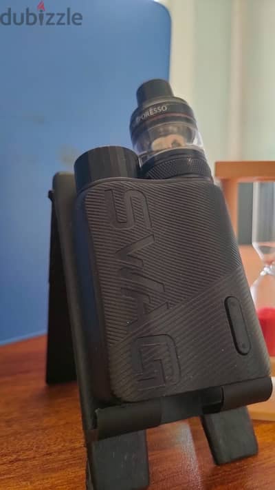 VAPORESSO