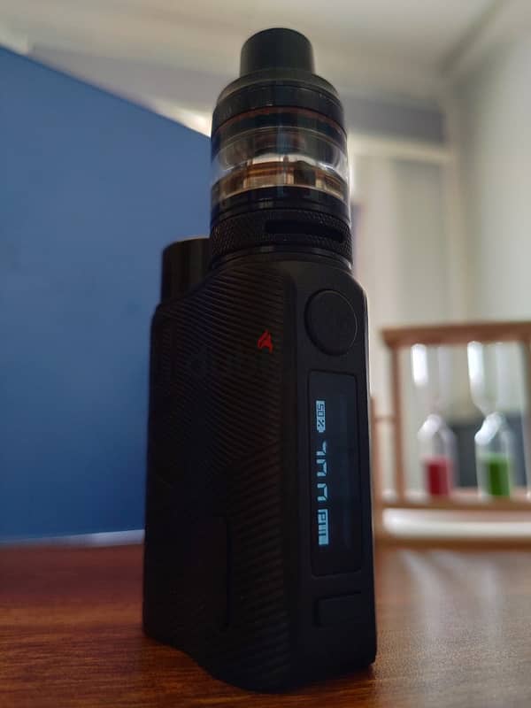 VAPORESSO 6