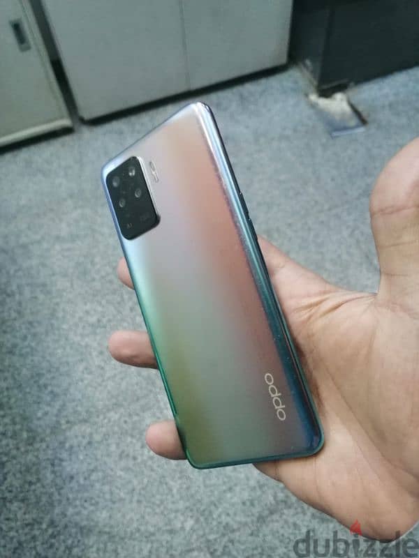 oppo a94 zeroo 3