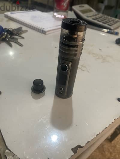 Vape Drag H40