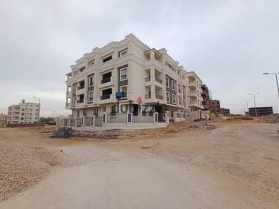 New Cairo - Beit Al Watan - Apartment-15minutes from Mivida- 5 minutes from Golden Square - 15 minutes from the American University -5 minutes toPatio