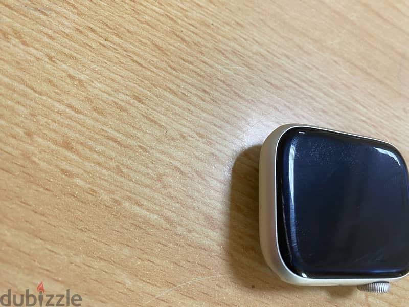 ‏Apple Watch‏ 3