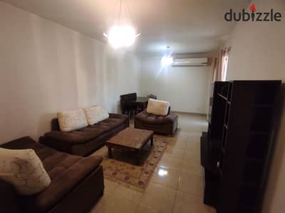 Apartment for Sale in Madinaty B3