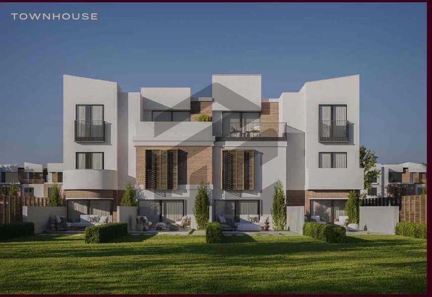 Villa for sale elshikh zayed 0