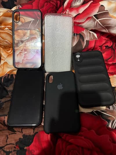 أيفون أكس أر للبيع - iPhone XR for Sale