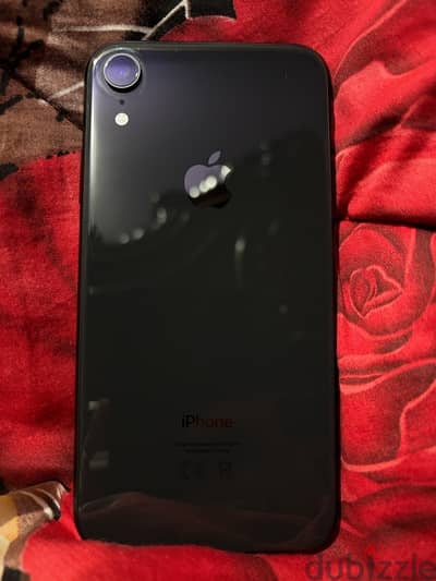 أيفون أكس أر للبيع - iPhone XR for Sale