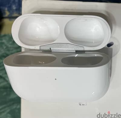 Airpods pro 2 Charging case only