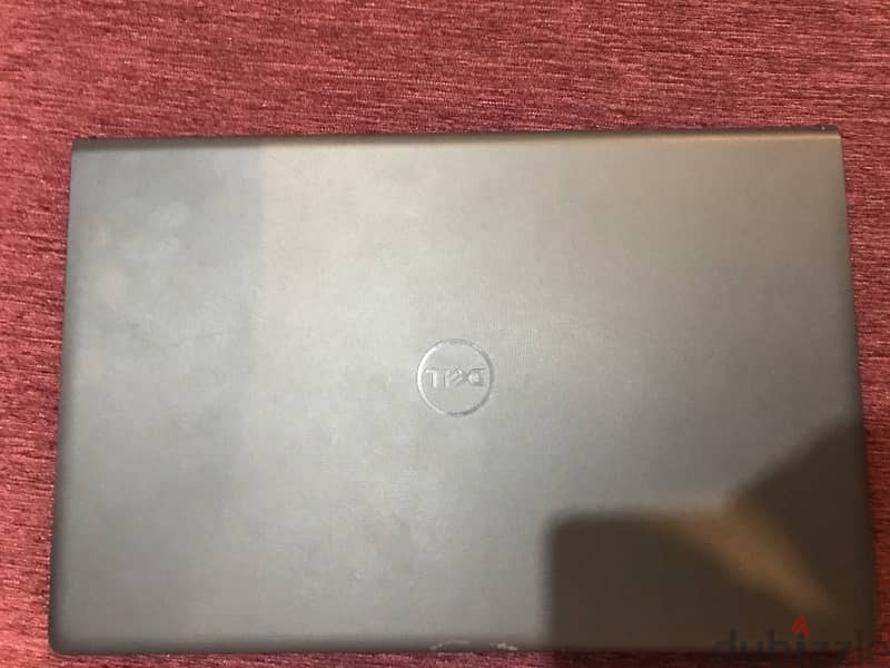 dell laptop 0