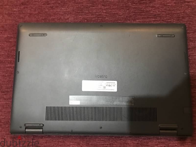 dell laptop 1