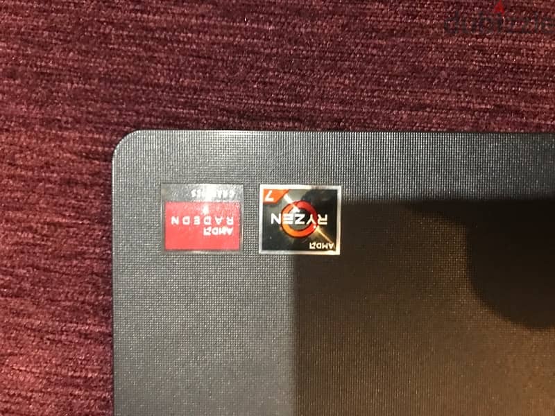 dell laptop 4