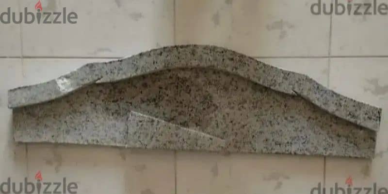Door threshold 1