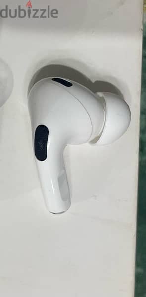 Airpods pro 2 Right earbud only